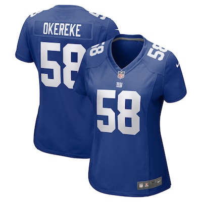 New York Giants Women Jerseys 2025-10-21-005